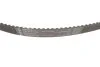 <strong>Роликовий модуль натягувача ременя (ролик, ремінь) INA 530 0138 10 (фото 6)</strong>