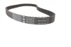 <strong>Комплект ГРМ з водяним насосом INA 530 0140 30 (фото 9)</strong>