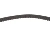 <strong>Комплект ГРМ з водяним насосом INA 530 0140 30 (фото 10)</strong>