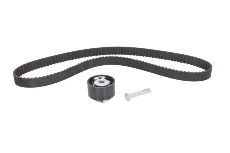 Комплект ременя ГРМ для Ford INA 530 0143 10 фото товару