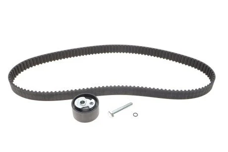 Комплект ременя ГРМ для Ford INA 530 0144 10 фото товару