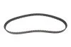 <strong>Комплект ременя ГРМ INA 530 0144 10 (фото 8)</strong>