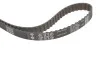 <strong>Роликовий модуль натягувача ременя (ролик, ремінь) INA 530 0151 10 (фото 3)</strong>