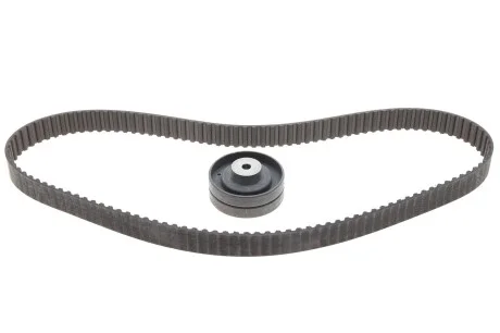 Комплект (ремінь+ролики) для Volkswagen INA 530 0153 10 фото товару