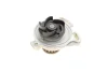 <strong>Комплект ГРМ з водяним насосом INA 530015330 (фото 11)</strong>