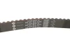 <strong>Комплект ГРМ з водяним насосом INA 530015330 (фото 2)</strong>