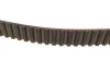<strong>Комплект ГРМ з водяним насосом INA 530015330 (фото 3)</strong>