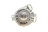 <strong>Комплект ГРМ з водяним насосом INA 530015330 (фото 8)</strong>