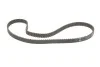 <strong>Комплект ременя ГРМ з помпою води INA 530 0156 30 (фото 3)</strong>