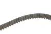 <strong>Комплект ременя ГРМ з помпою води INA 530 0156 30 (фото 4)</strong>