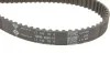 <strong>Комплект ременя ГРМ з помпою води INA 530 0156 30 (фото 5)</strong>