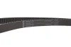 <strong>Комплект ГРМ з водяним насосом INA 530 0158 30 (фото 16)</strong>