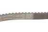 <strong>Роликовий модуль натягувача ременя (ролик, ремінь) INA 530 0160 10 (фото 4)</strong>