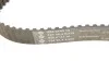 <strong>Роликовий модуль натягувача ременя (ролик, ремінь) INA 530 0160 10 (фото 5)</strong>