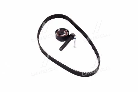 Комплект ременя ГРМ для Volkswagen, Volvo INA 530 0175 10 фото товару