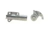 <strong>Роликовий модуль натягувача ременя (ролик, ремінь) INA 530 0179 10 (фото 8)</strong>
