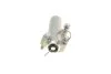 <strong>Комплект ГРМ з водяним насосом INA 530 0179 33 (фото 11)</strong>