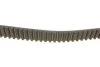 <strong>Комплект ГРМ з водяним насосом INA 530 0179 33 (фото 3)</strong>