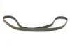 <strong>Комплект ГРМ з водяним насосом INA 530 0179 33 (фото 4)</strong>