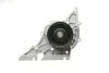 <strong>Комплект ГРМ з водяним насосом INA 530 0179 33 (фото 9)</strong>