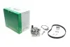 <strong>Комплект ременя ГРМ з помпою води INA 530 0182 30 (фото 1)</strong>