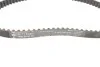 <strong>Комплект ременя ГРМ з помпою води INA 530 0182 30 (фото 3)</strong>