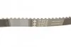 <strong>Роликовий модуль натягувача ременя (ролик, ремінь) INA 530 0185 10 (фото 3)</strong>