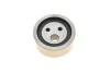 <strong>Комплект ременя ГРМ з помпою води INA 530 0191 30 (фото 13)</strong>