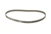 <strong>Комплект ременя ГРМ з помпою води INA 530 0191 30 (фото 2)</strong>