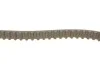 <strong>Комплект ременя ГРМ з помпою води INA 530 0191 30 (фото 3)</strong>