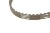 <strong>Комплект ременя ГРМ з помпою води INA 530 0191 30 (фото 4)</strong>
