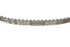 <strong>Комплект ременя ГРМ з помпою води INA 530 0191 30 (фото 5)</strong>