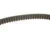 <strong>Комплект ременя ГРМ з помпою води INA 530 0198 30 (фото 2)</strong>