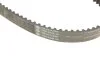 <strong>Комплект ременя ГРМ з помпою води INA 530 0198 30 (фото 4)</strong>