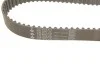 <strong>Комплект (ремінь+ролик+помпа) INA 530 0201 32 (фото 3)</strong>