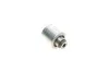 <strong>Комплект (ремінь+ролик+помпа) INA 530 0201 32 (фото 8)</strong>