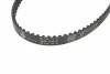 <strong>Роликовий модуль натягувача ременя (ролик, ремінь) INA 530 0203 10 (фото 3)</strong>