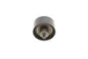 <strong>Роликовий модуль натягувача ременя (ролик, ремінь) INA 530 0223 10 (фото 7)</strong>