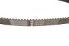 <strong>Роликовий модуль натягувача ременя (ролик, ремінь) INA 530 0225 10 (фото 2)</strong>