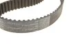 <strong>Роликовий модуль натягувача ременя (ролик, ремінь) INA 530 0232 10 (фото 4)</strong>