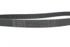 <strong>Роликовий модуль натягувача ременя (ролик, ремінь) INA 530 0233 10 (фото 7)</strong>