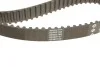 <strong>Роликовий модуль натягувача ременя (ролик, ремінь) INA 530 0234 10 (фото 6)</strong>