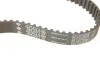 <strong>Роликовий модуль натягувача ременя (ролик, ремінь) INA 530 0235 10 (фото 4)</strong>