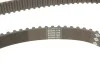 <strong>Роликовий модуль натягувача ременя (ролик, ремінь) INA 530 0235 10 (фото 5)</strong>