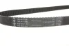 <strong>Роликовий модуль натягувача ременя (ролик, ремінь) INA 530 0268 10 (фото 6)</strong>