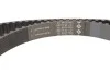 <strong>Роликовий модуль натягувача ременя (ролик, ремінь) INA 530 0269 10 (фото 2)</strong>
