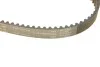 <strong>Роликовий модуль натягувача ременя (ролик, ремінь) INA 530 0285 10 (фото 4)</strong>