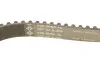 <strong>Роликовий модуль натягувача ременя (ролик, ремінь) INA 530 0285 10 (фото 5)</strong>