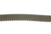 <strong>Роликовий модуль натягувача ременя (ролик, ремінь) INA 530 0307 10 (фото 3)</strong>