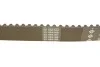 <strong>Роликовий модуль натягувача ременя (ролик, ремінь) INA 530 0307 10 (фото 4)</strong>